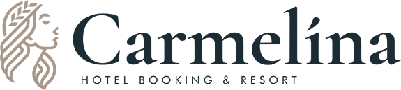 Hotel Aurea Jaisalmer