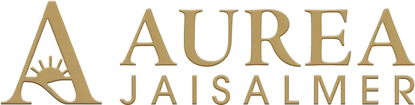 Hotel Aurea Jaisalmer