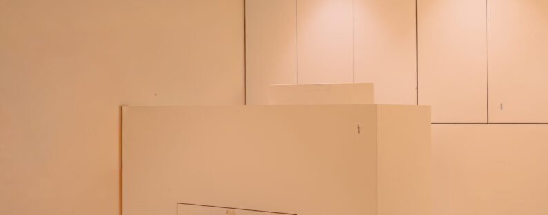 MAN07063