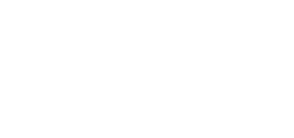 Hotel Aurea Jaisalmer