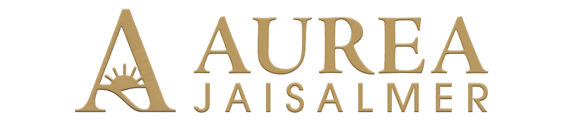 Hotel Aurea Jaisalmer