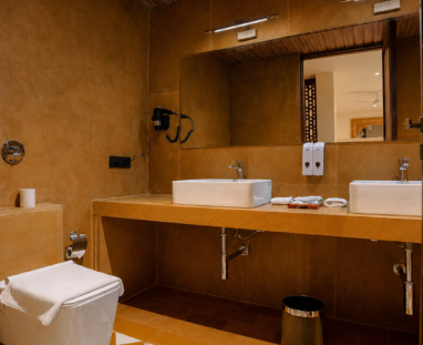 Bathroom Photos (2)