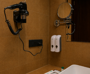 Bathroom Photos (3)