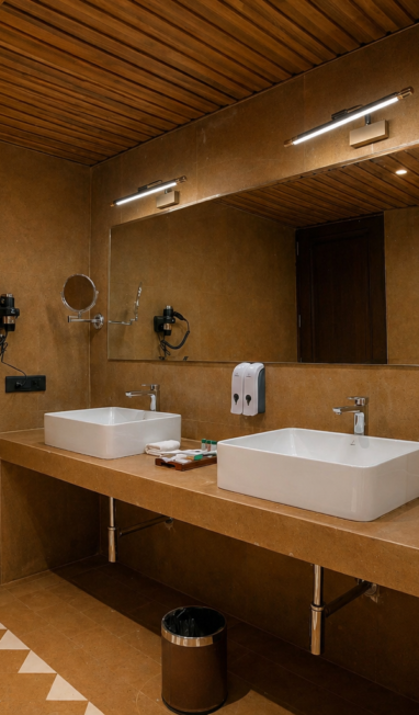 Bathroom Photos (5)