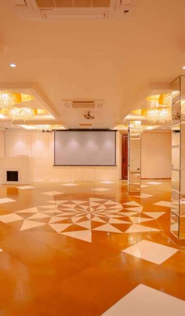 Conference Hall (3)