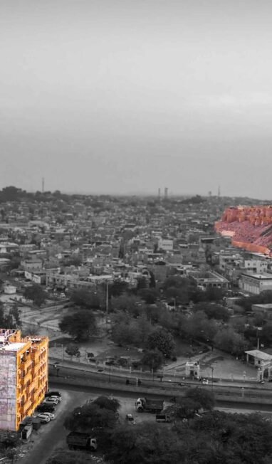 Fort view (4)