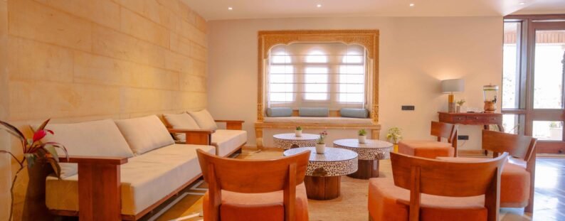 Lobby (1)