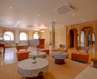Lobby (4)