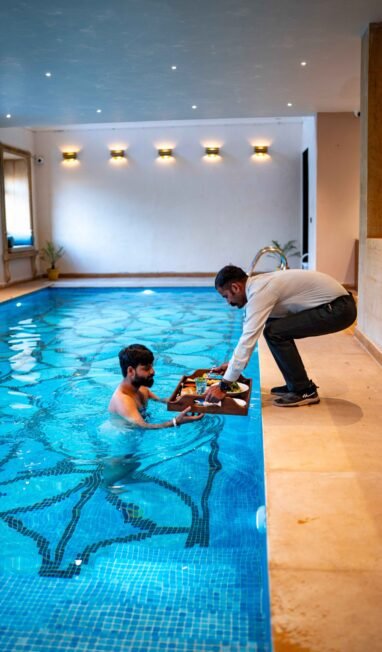 Swimming Pool (1)