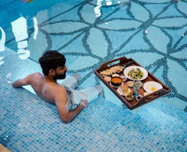 Swimming Pool (2)