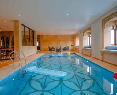 Swimming Pool (3)