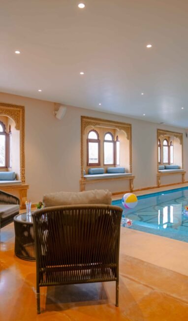 Swimming Pool (4)