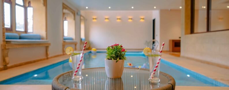 Swimming Pool (5)