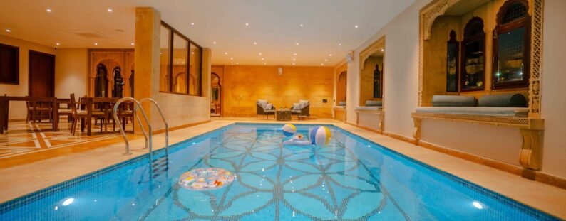 Swimming Pool (6)